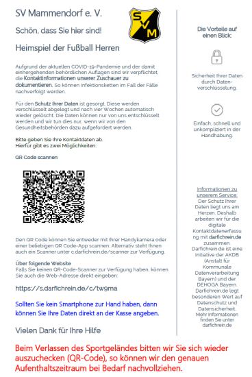 Aushang_Eingang_darfichrein-QR-Herren