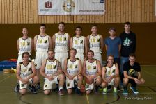 herren1_saison_2016-2017