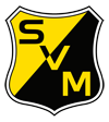 SV Mammendorf e. V.